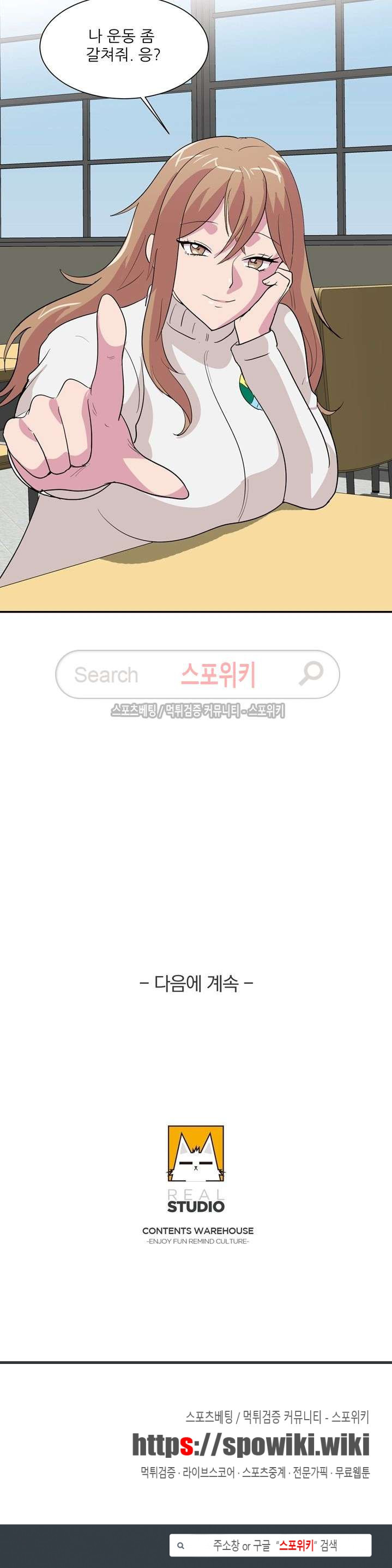 15653928943305.jpg