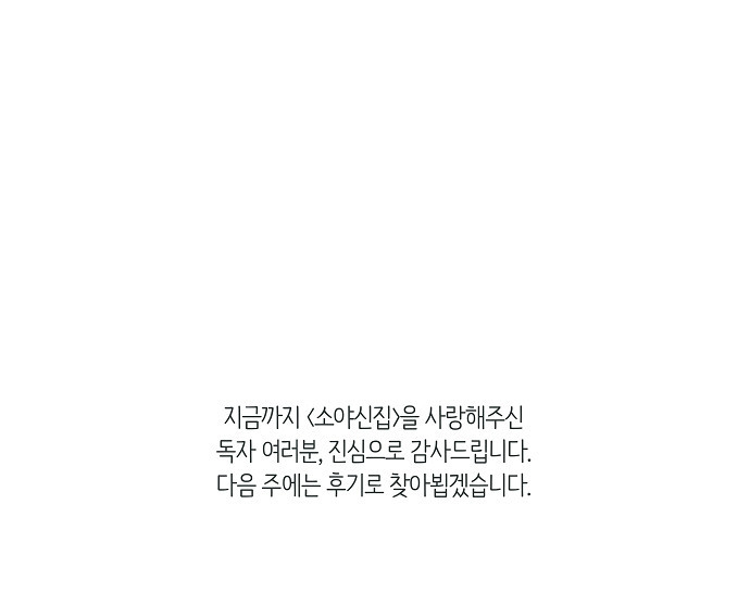 15653929128589.jpg