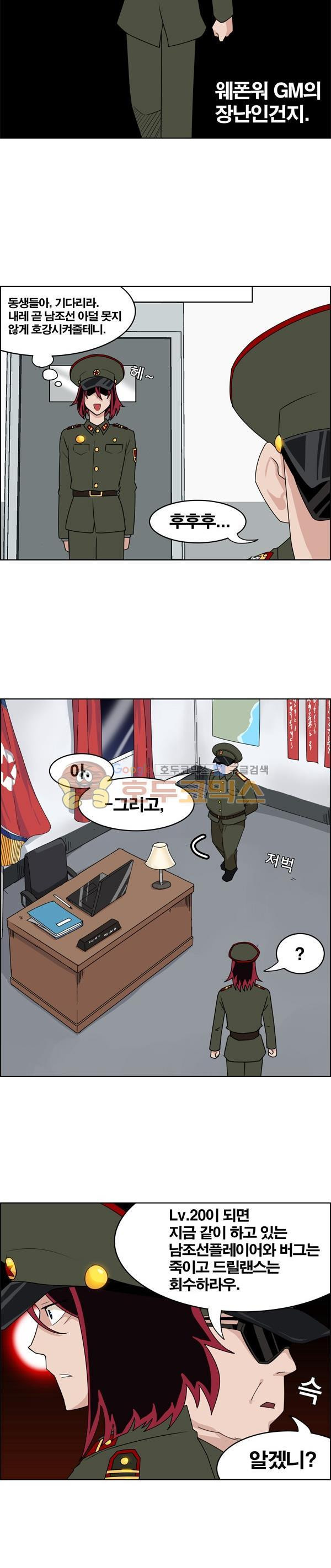 15653929129061.jpg