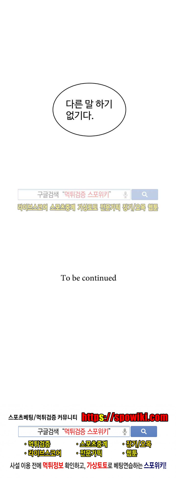 15653929221949.jpg