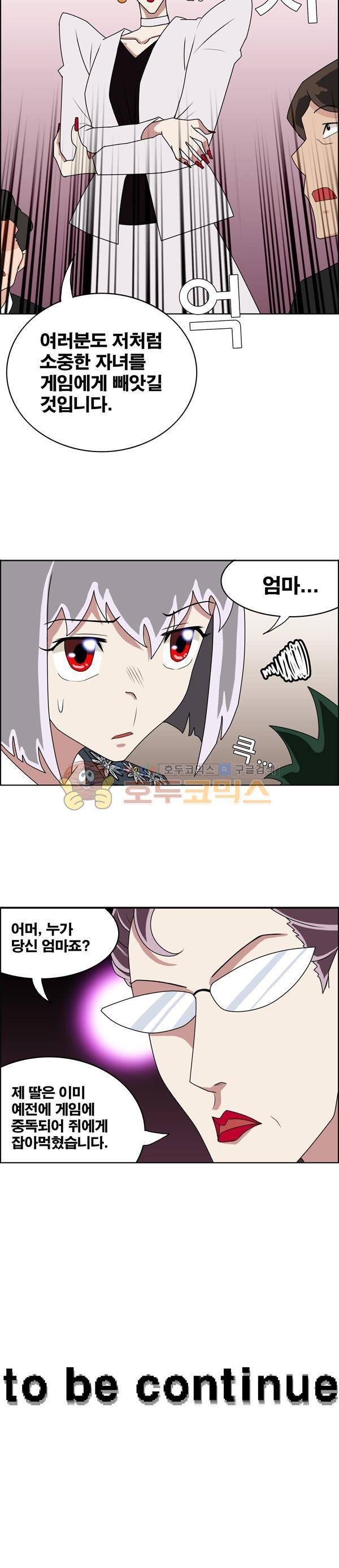 15653929226416.jpg
