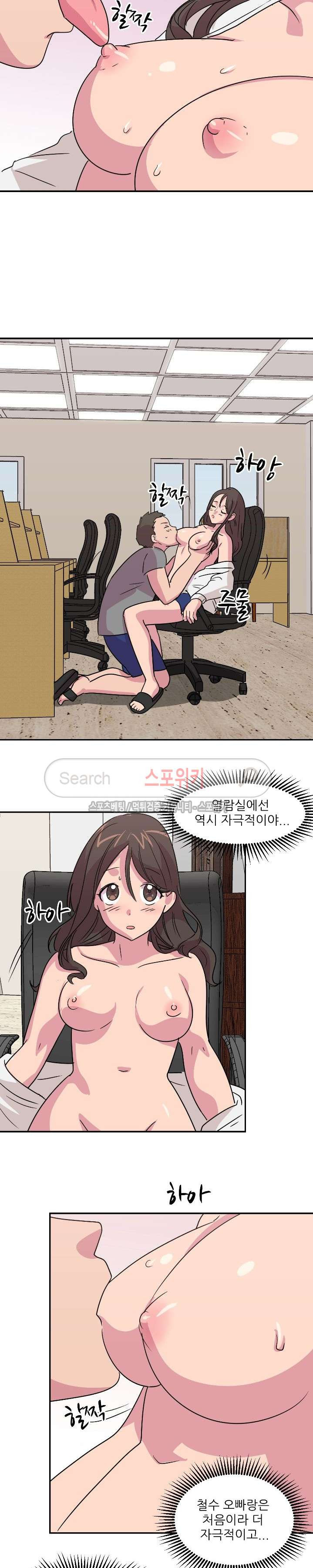1565392936594.jpg