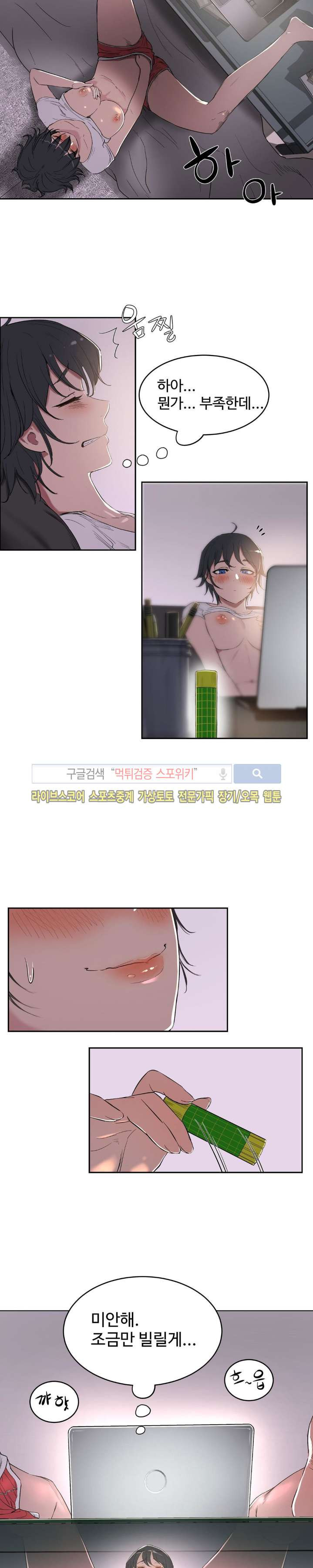 15653929416618.jpg