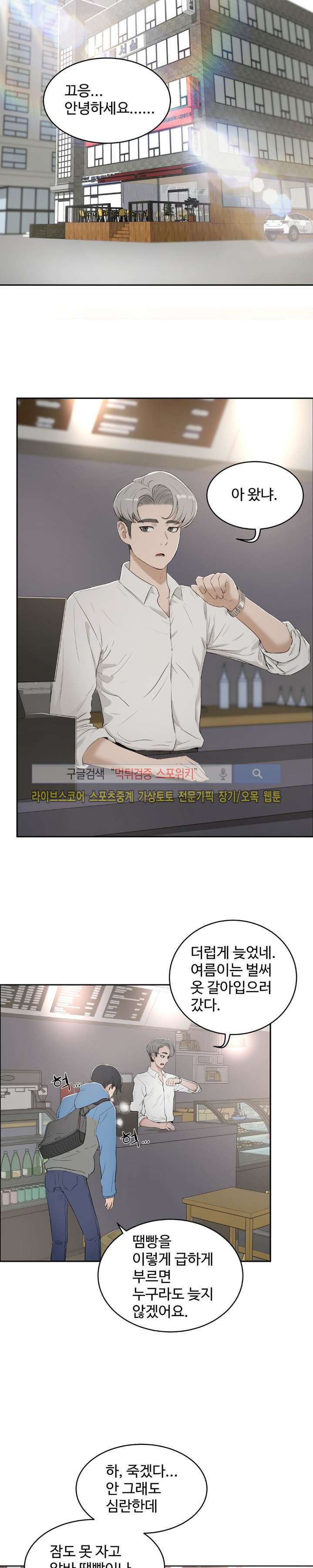 15653929433481.jpg