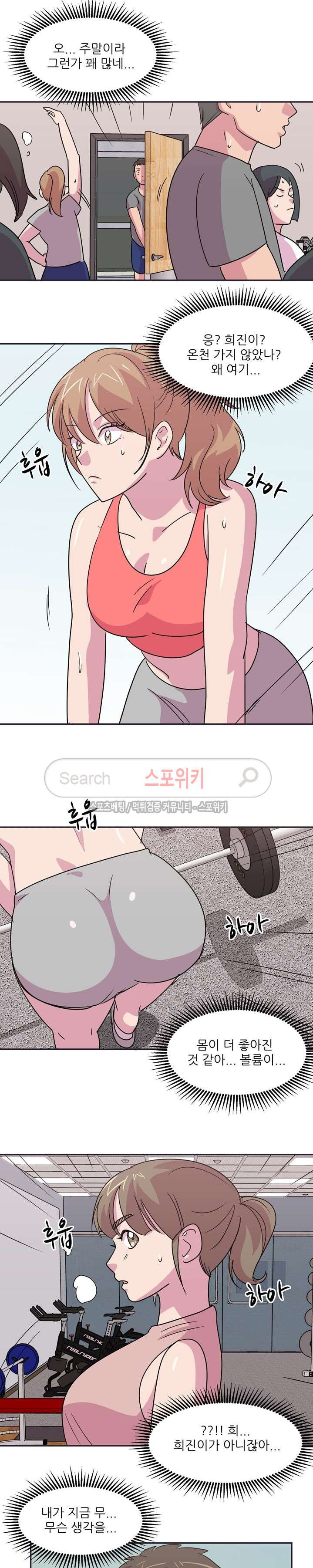 15653929444024.jpg