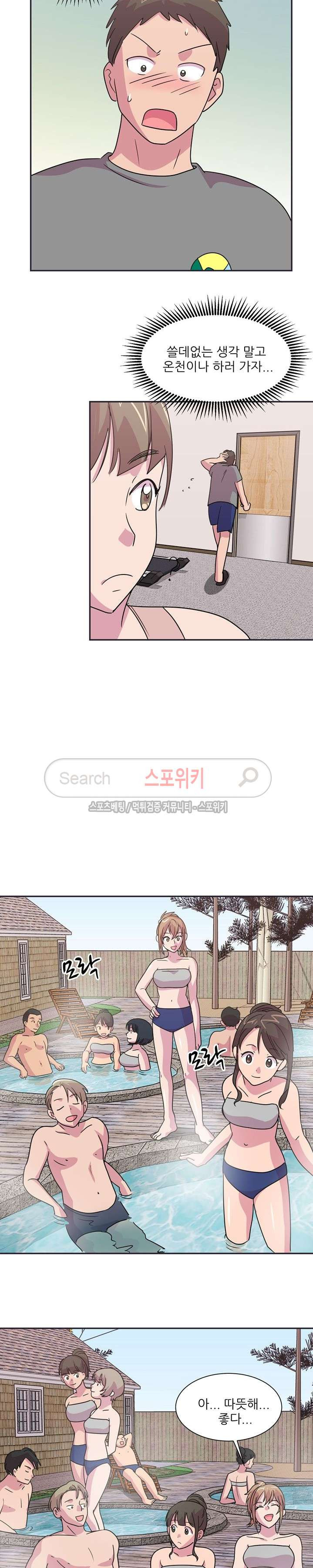 15653929448874.jpg