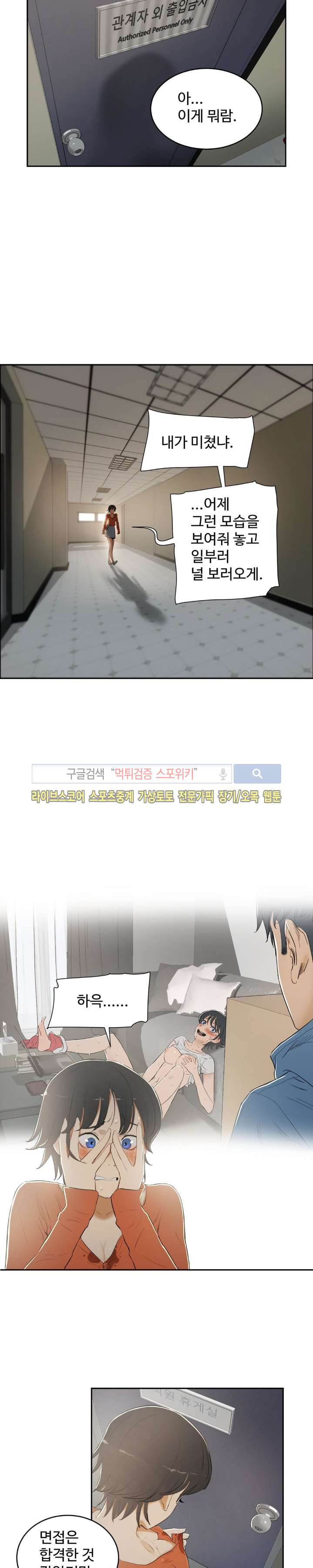 15653929459286.jpg