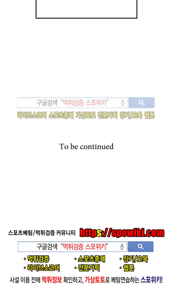 15653929467401.jpg