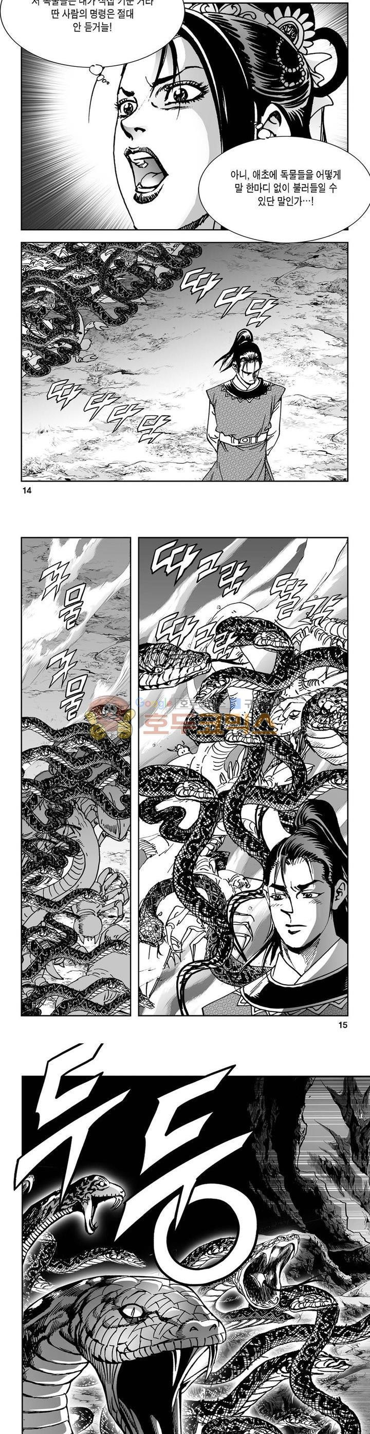 15653929523691.jpg