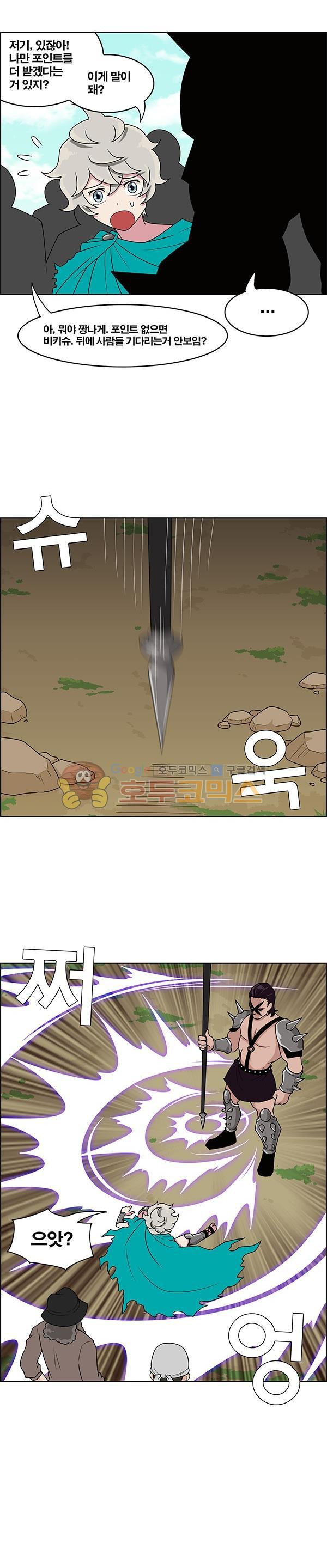15653929723608.jpg