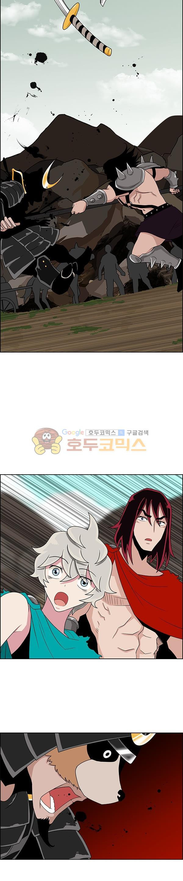 15653929765243.jpg