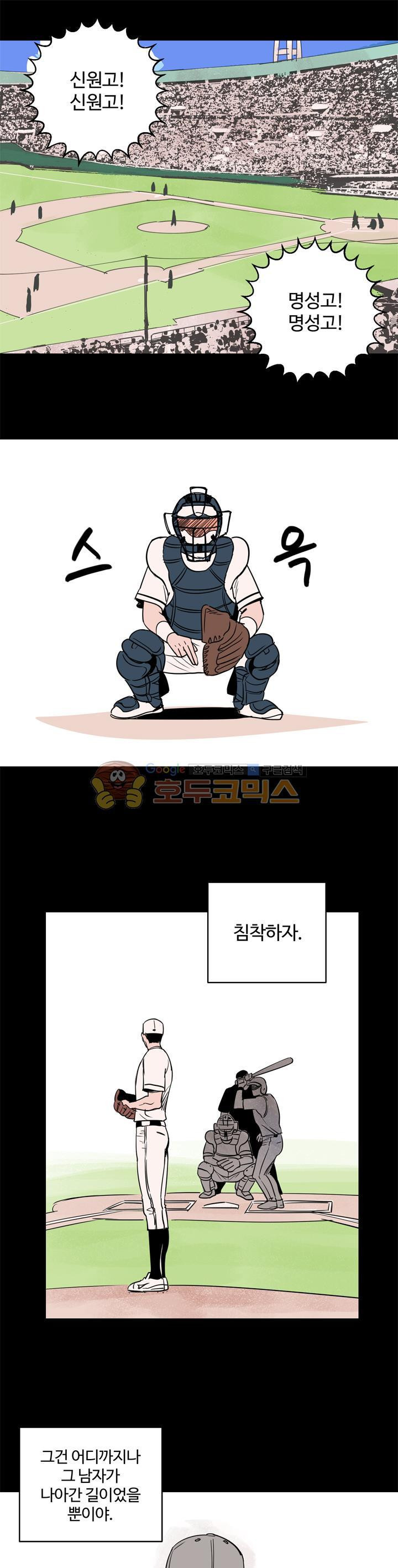 15653929789826.jpg