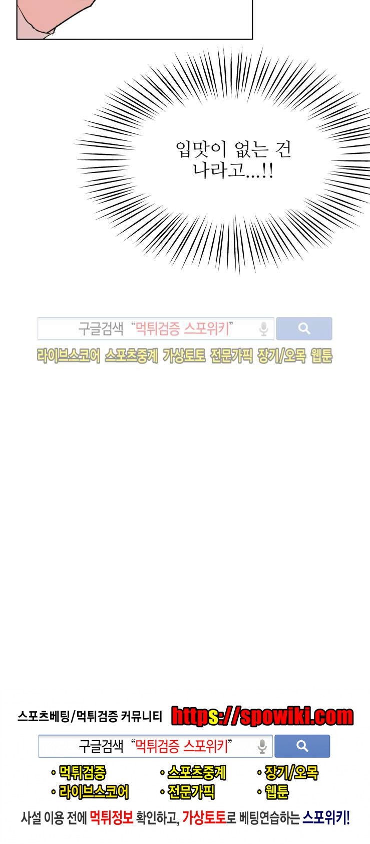 15653929805348.jpg