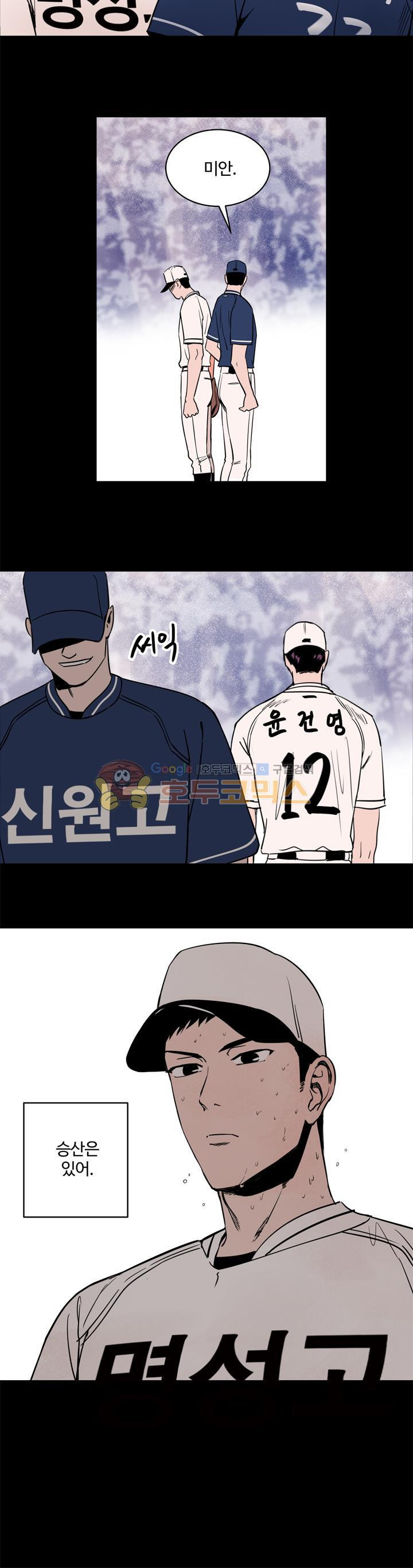 15653929816819.jpg