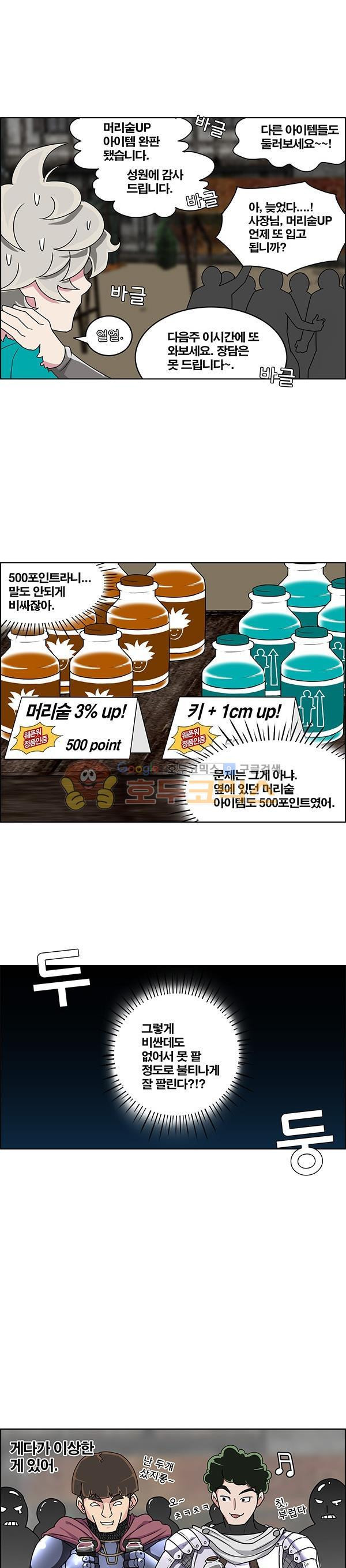 15653929833365.jpg