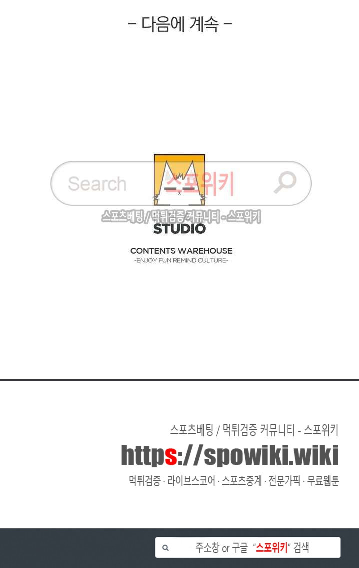 15653929844919.jpg