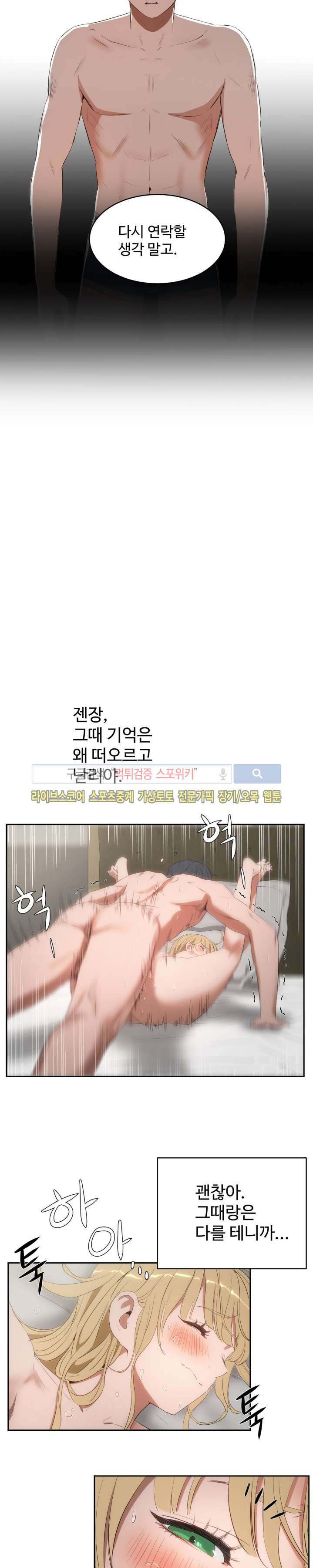 15653929908325.jpg