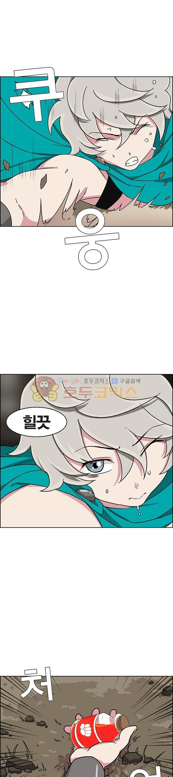 15653929911159.jpg