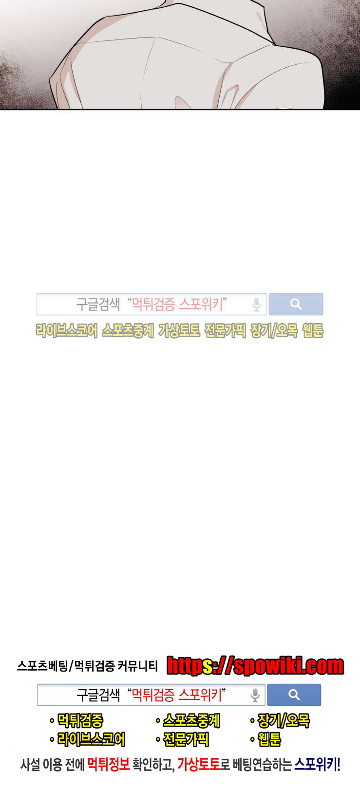 15653930017618.jpg