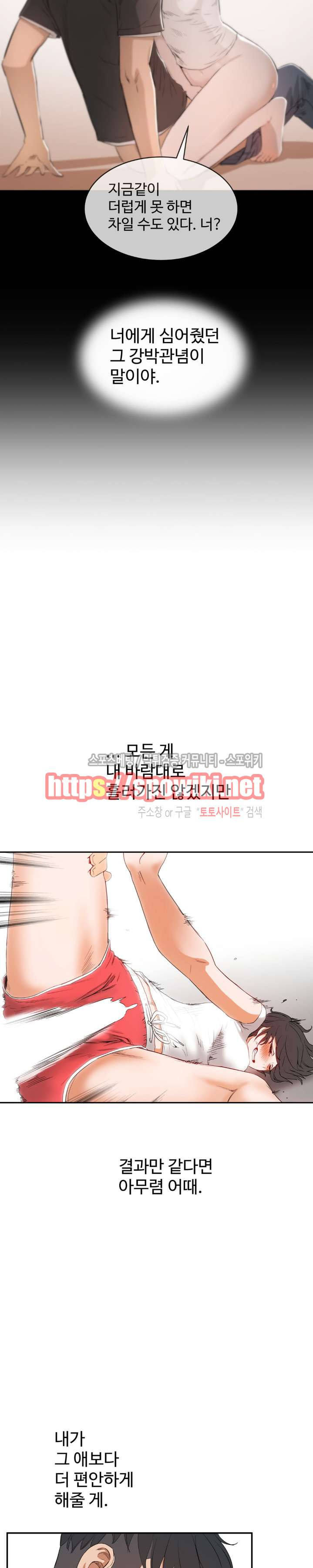 15653930136527.jpg