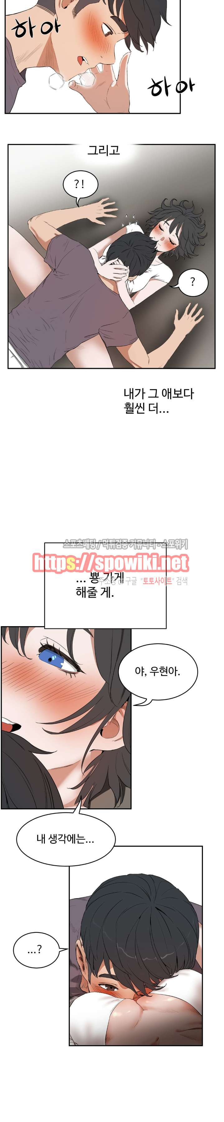 15653930142687.jpg
