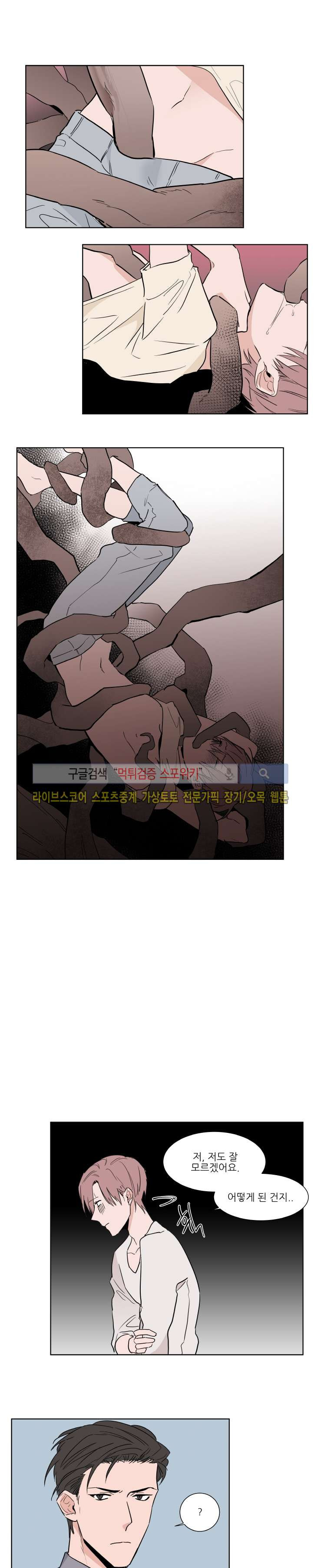 15653930151654.jpg