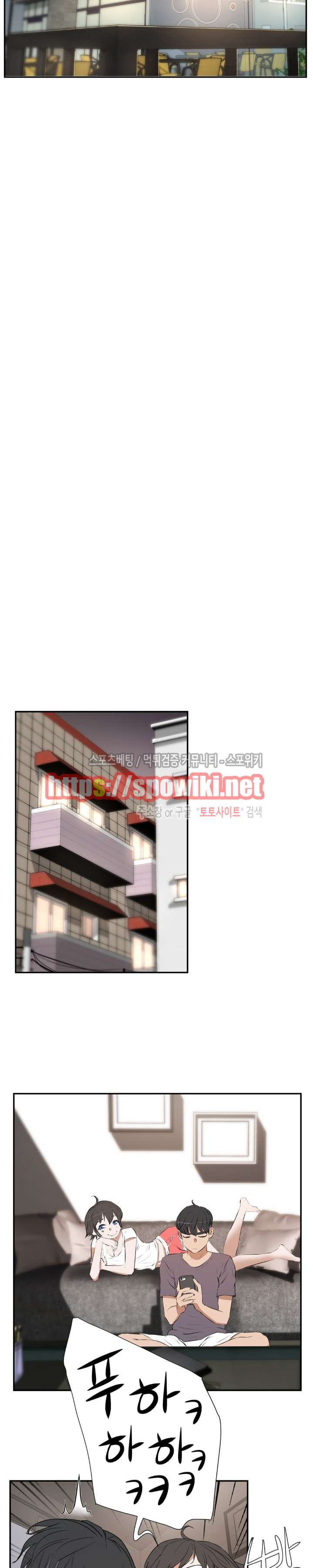 15653930252228.jpg