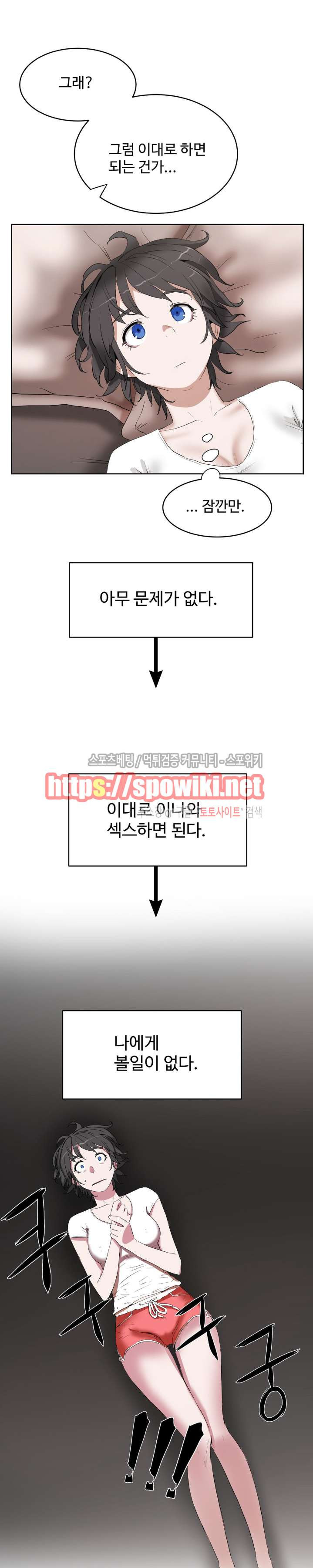 15653930265723.jpg