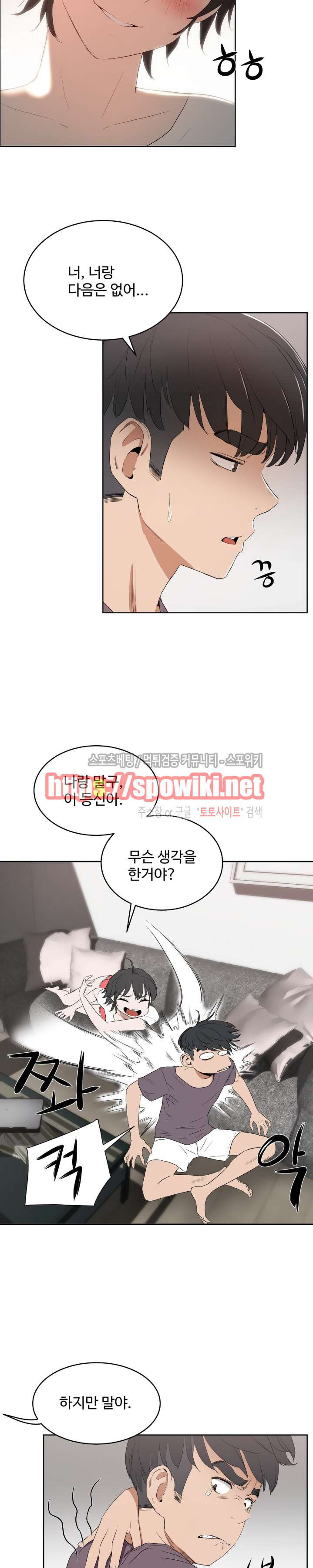 15653930287651.jpg