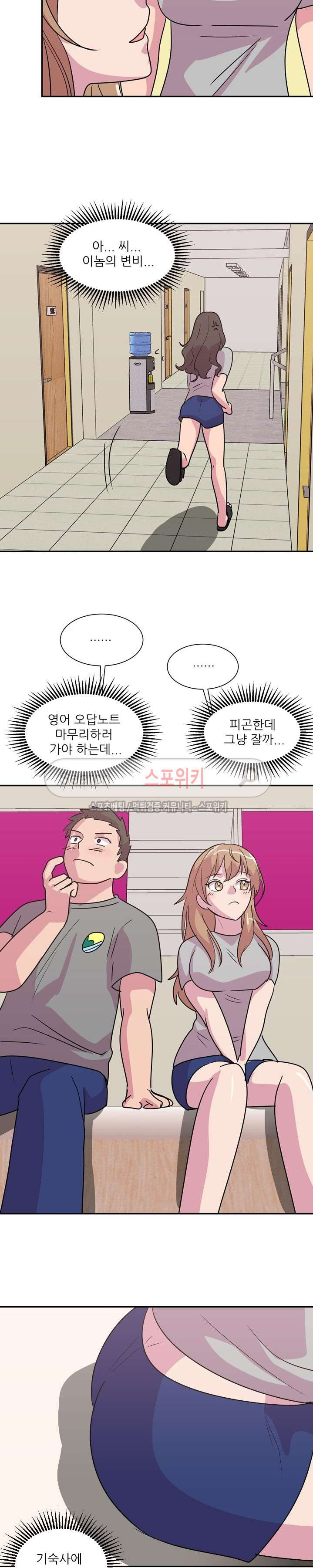15653930351892.jpg
