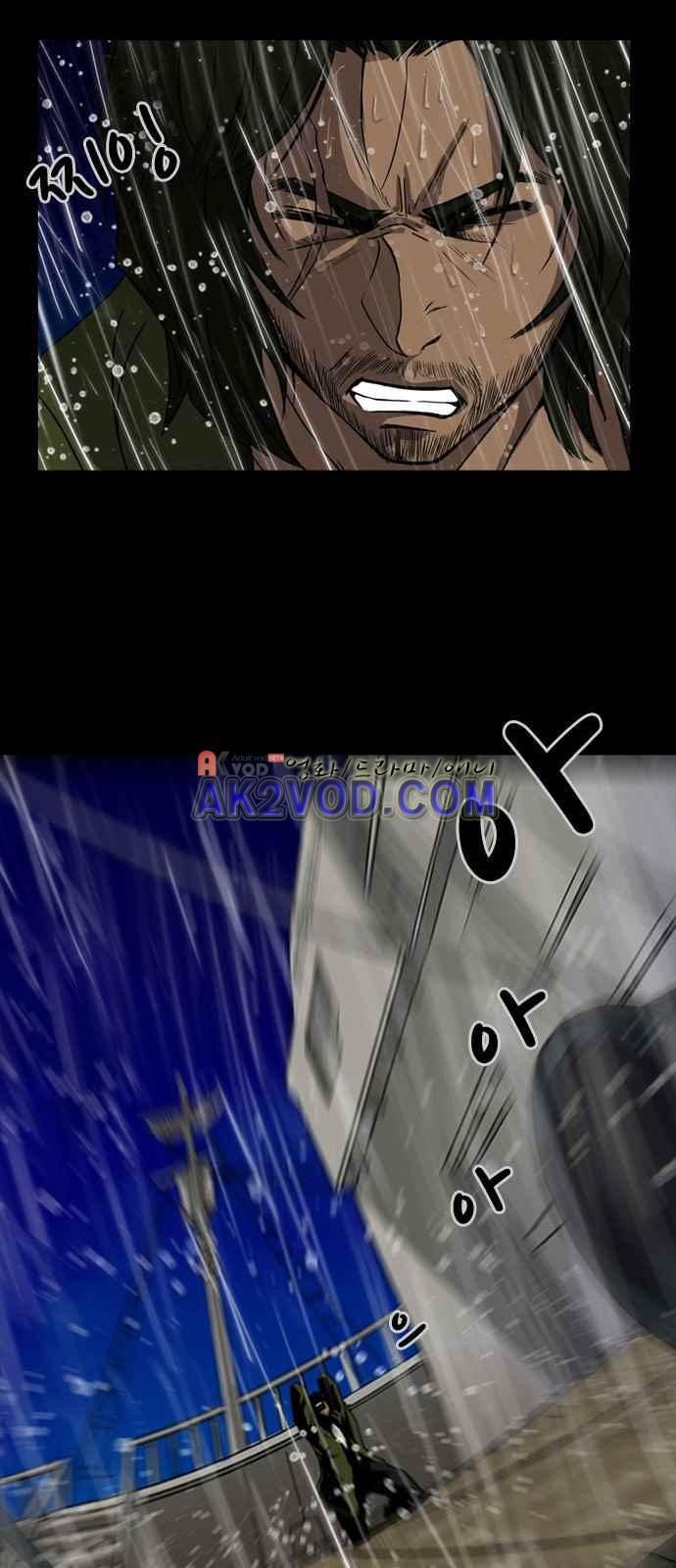 15653930354167.jpeg