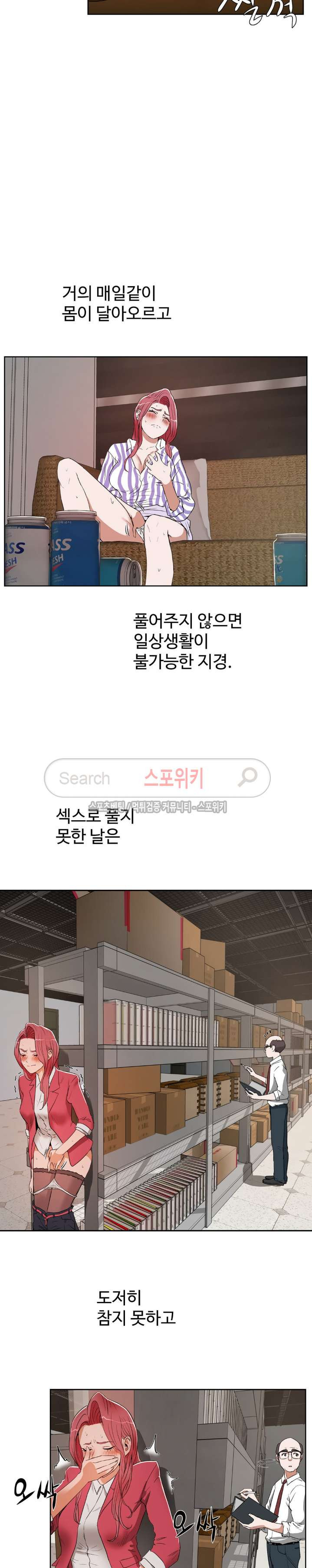 1565393039944.jpg