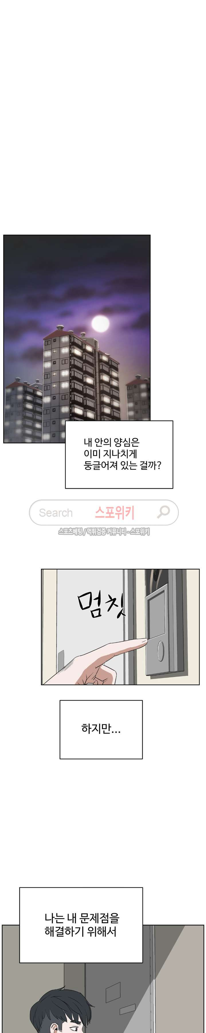 15653930419621.jpg