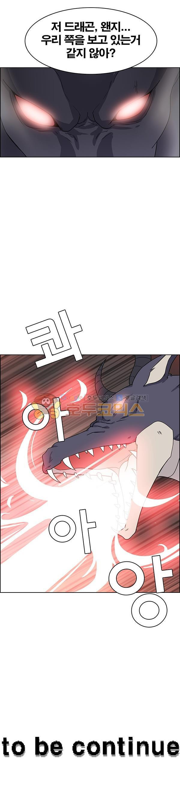 15653930438009.jpg