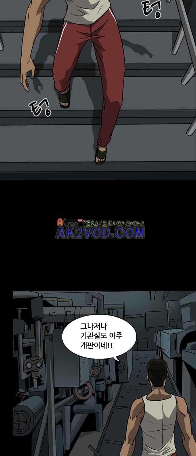15653930475667.jpeg