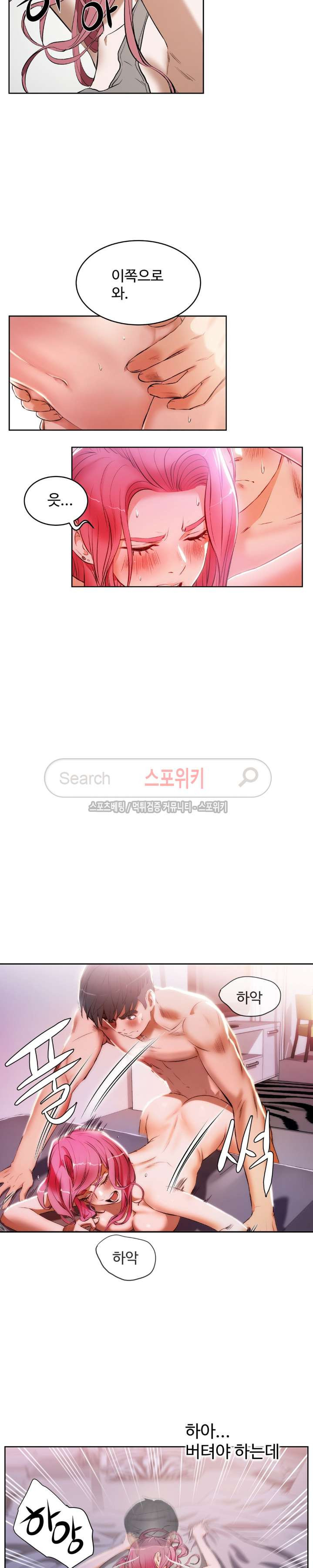 15653930500029.jpg