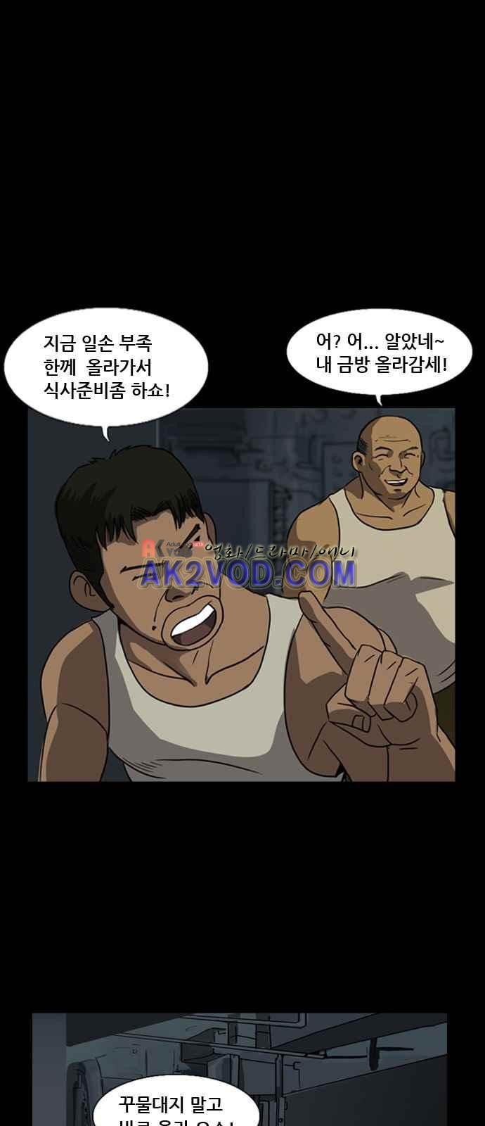 15653930522321.jpeg
