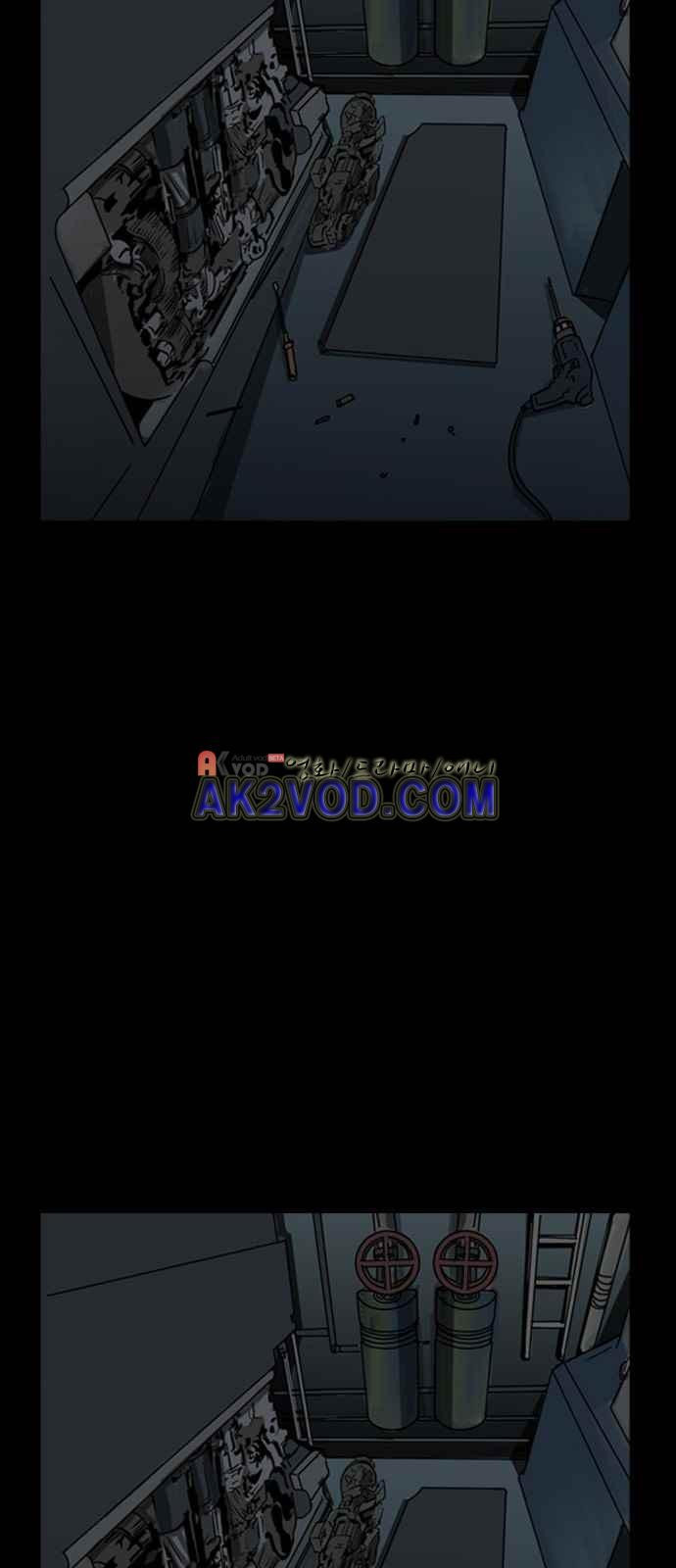 15653930527524.jpeg