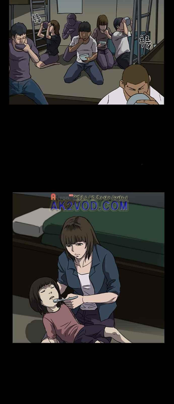 15653930575581.jpeg