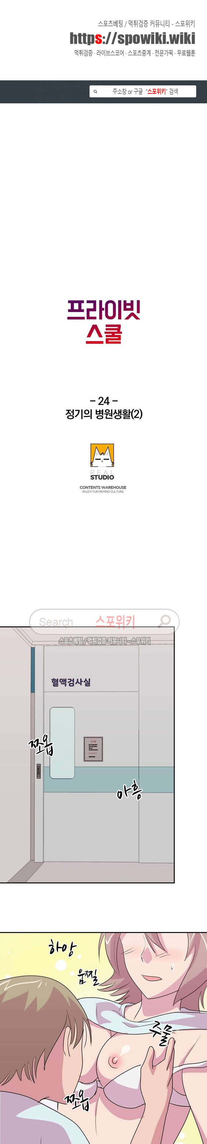 15653930674734.jpg