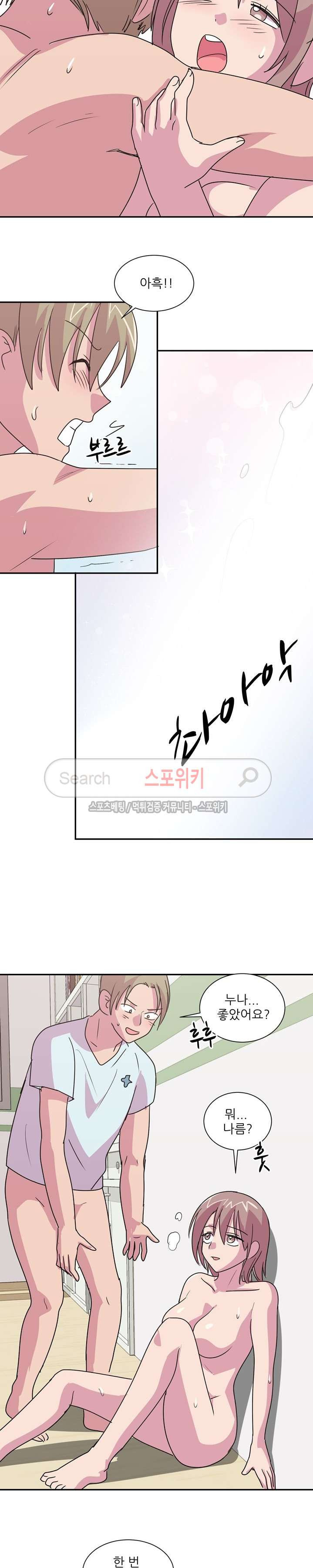 15653930706979.jpg