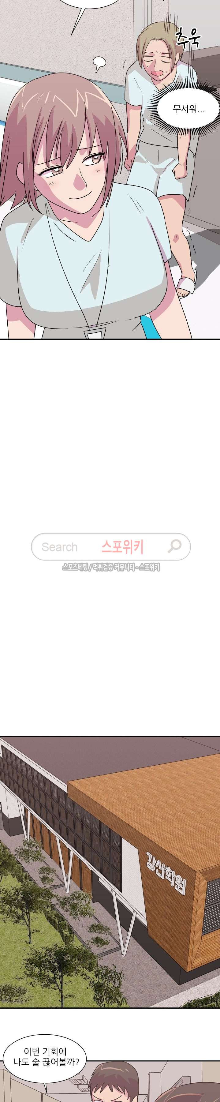 15653930748496.jpg