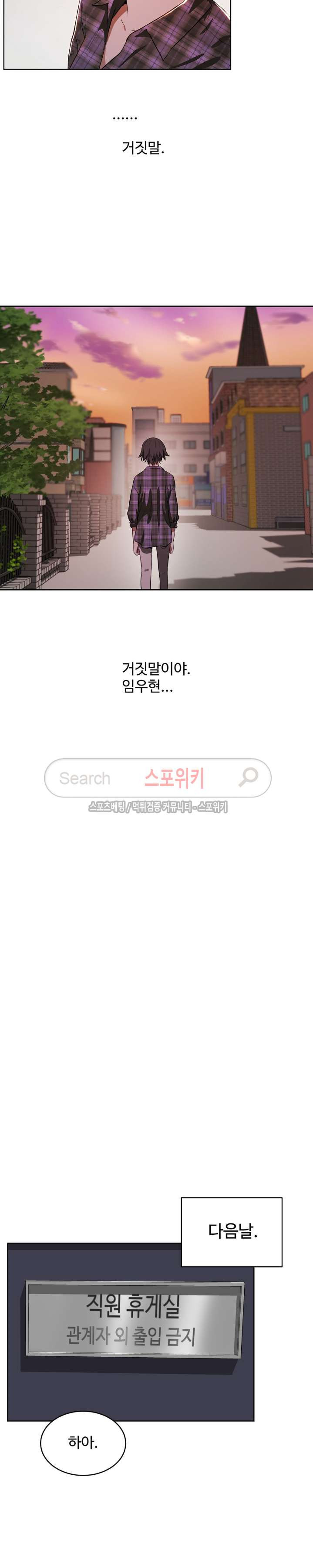 15653930787267.jpg
