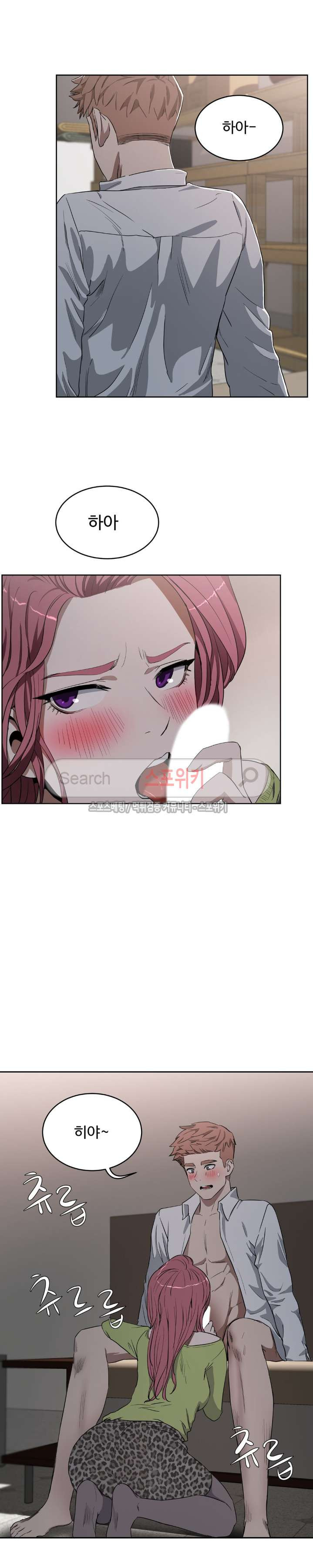 15653930791291.jpg