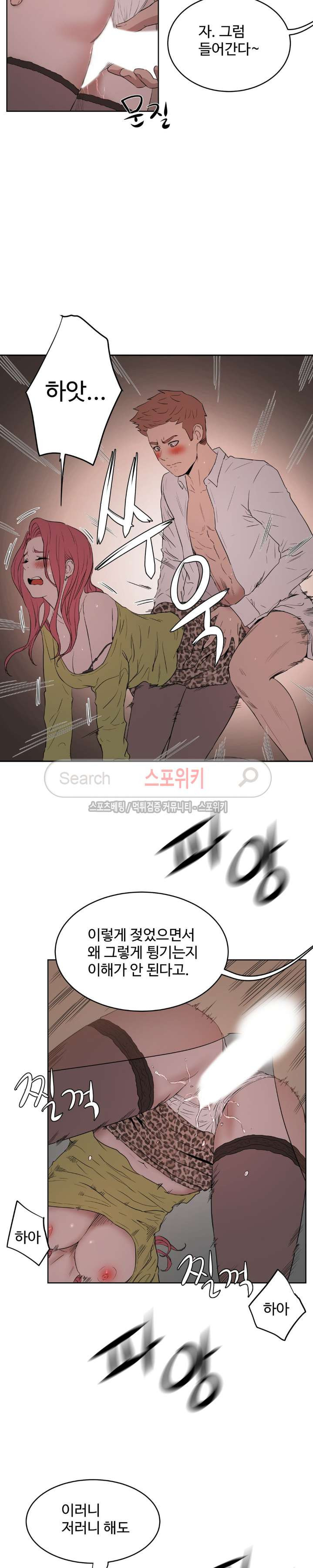 15653930816258.jpg