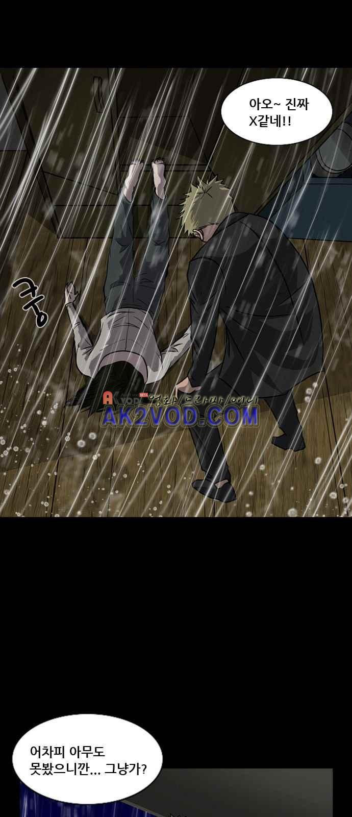 15653930825489.jpeg