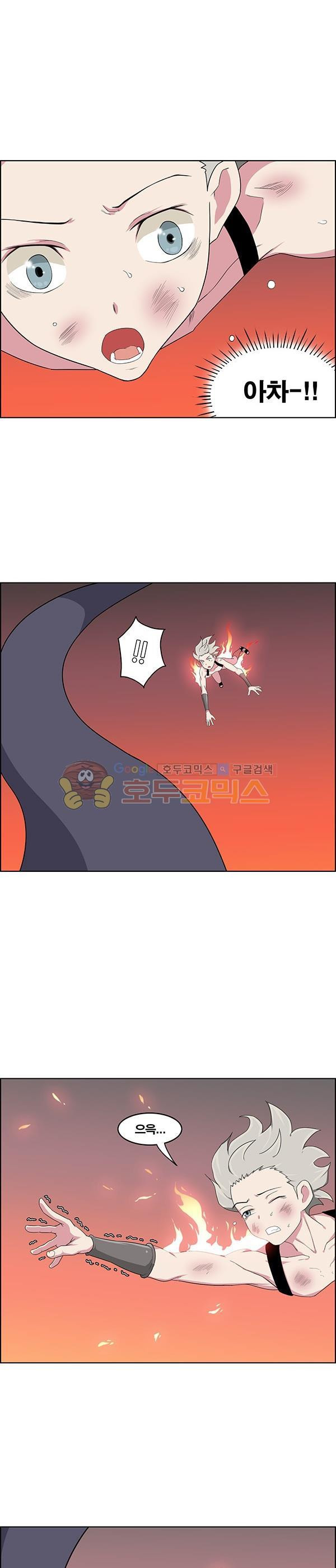 1565393083372.jpg