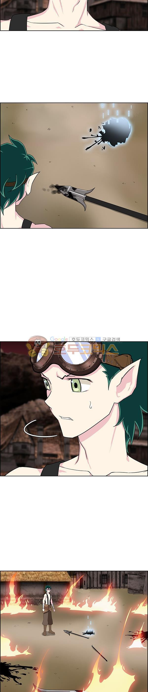 15653930851649.jpg