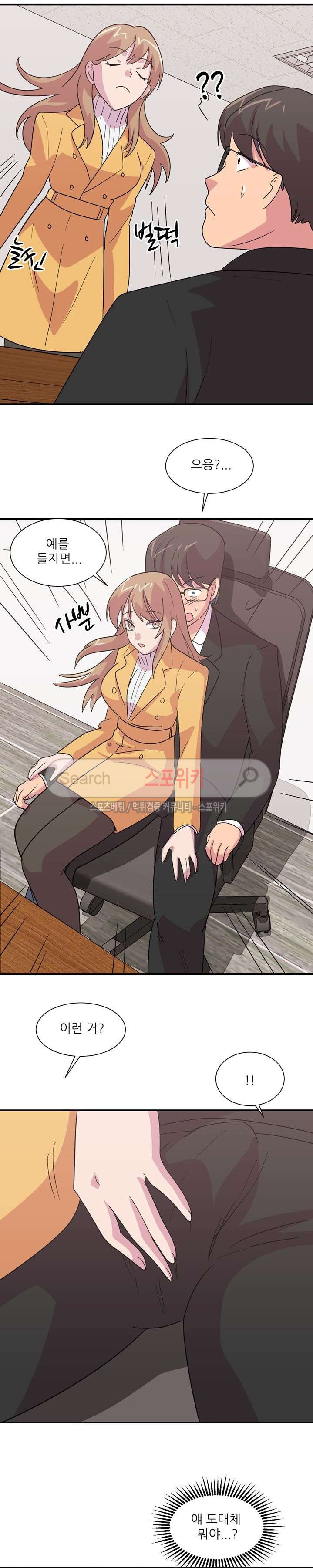 15653930931267.jpg