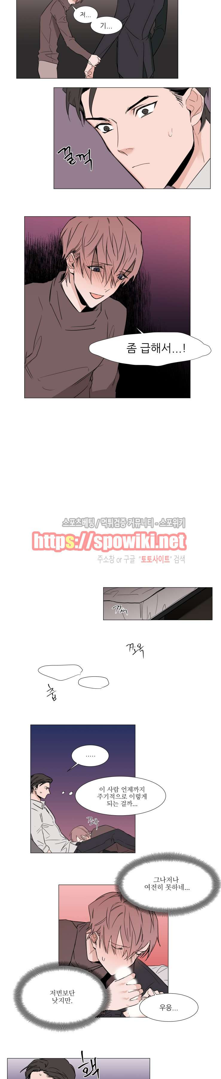 15653930933972.jpg